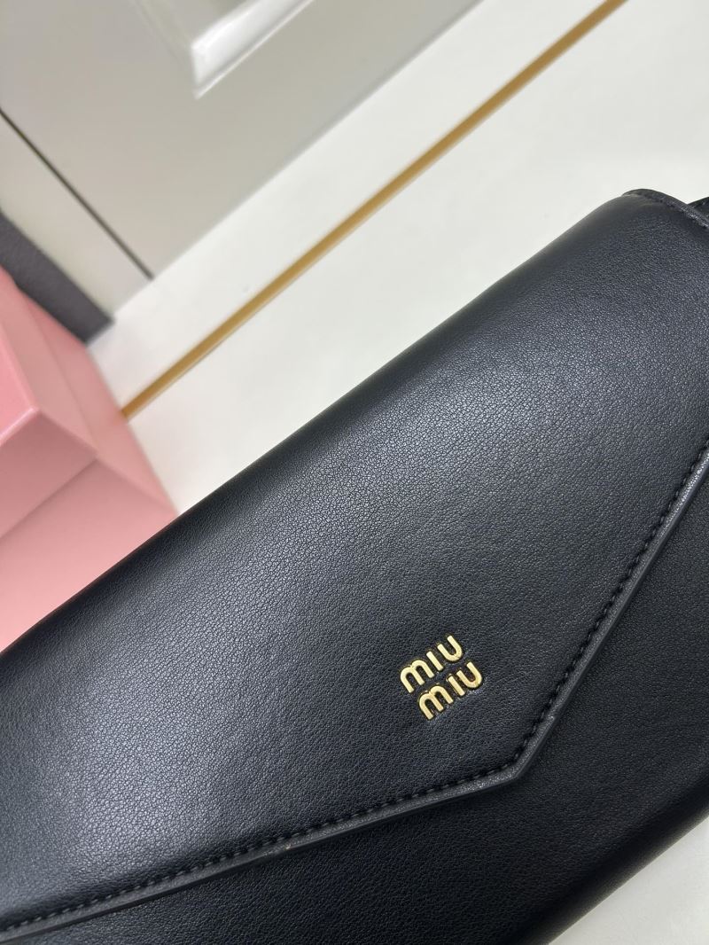 Miu Miu Satchel Bags